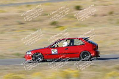 media/Nov-03-2023-Club Racer Events (Fri) [[fd9eff64e3]]/Red/Panning/